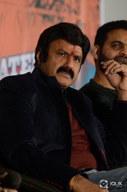 Guntur-Talkies-Movie-Trailer-Launch